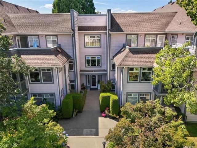 107 1 Sluggett Rd, Central Saanich, BC, V8X 2S9 Single Family Property For Sale | Listing ID 1047 | Royal LePage