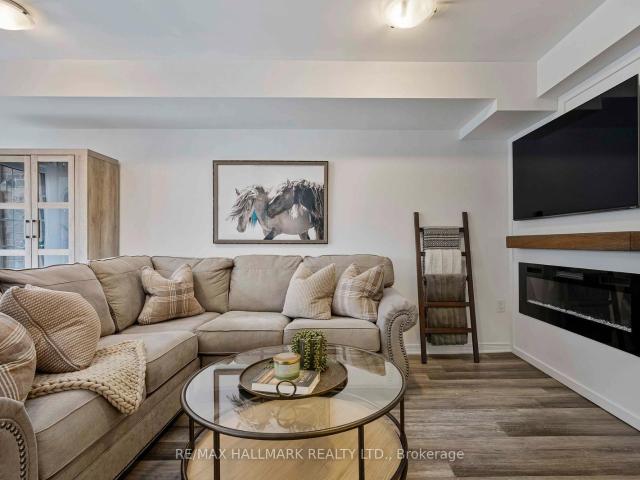 107 2 Greenwich Drive, Oakville | Sold, W13472 | Condos. Ca