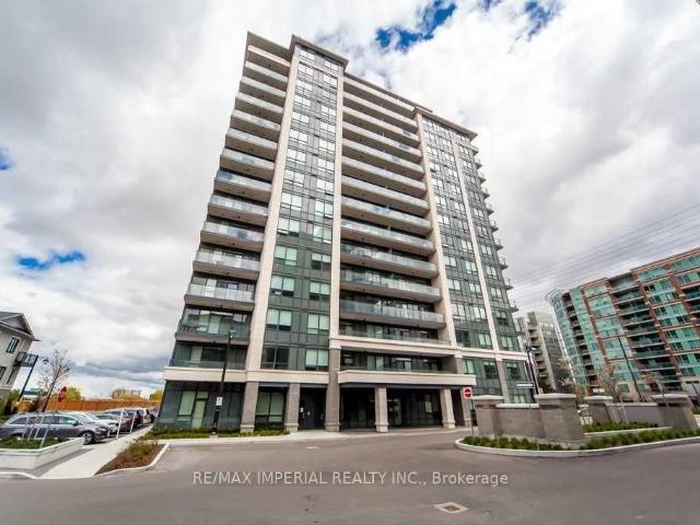 107 398 Highway 7 E, Richmond Hill | 1+1Beds/1Bath, Condo, $2,400/mo | Condos. Ca