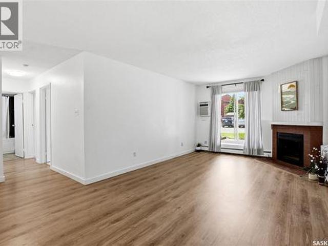 107 415 Tait Court, Saskatoon, SK, S7H 5L3 condo for sale | Listing ID SK036647 | Royal LePage