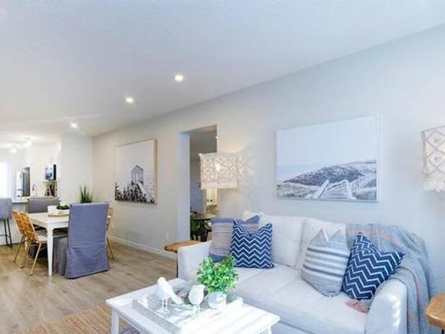 107 474 Seton Circle SE Calgary Alberta