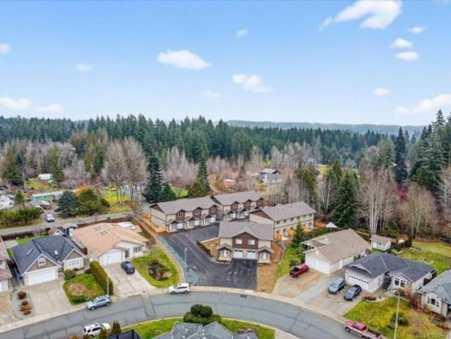 107 5 Woodland Cres East, Port Alberni, BC, V9Y 8E6 house for sale | Listing ID 1029 | Royal LePage