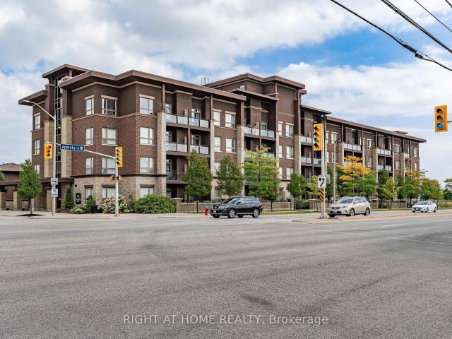 107 5 Corporate Drive, Burlington | 1Beds/1Bath, Condo, $2,300/mo | Condos. Ca
