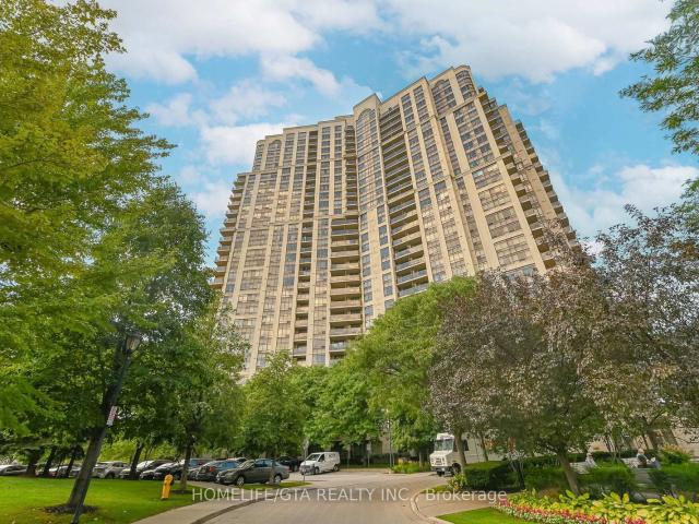 107 710 Humberwood Boulevard, Etobicoke | 2Beds/2Bath, Condo, $2,700/mo | Condos. Ca