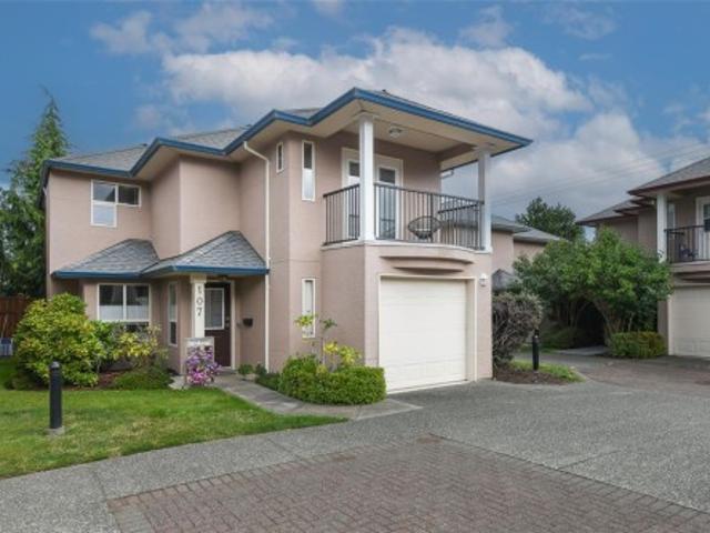 107 720 Aspen Rd, Comox, BC, V9M 3Y4 house for sale | Listing ID 1044 | Royal LePage