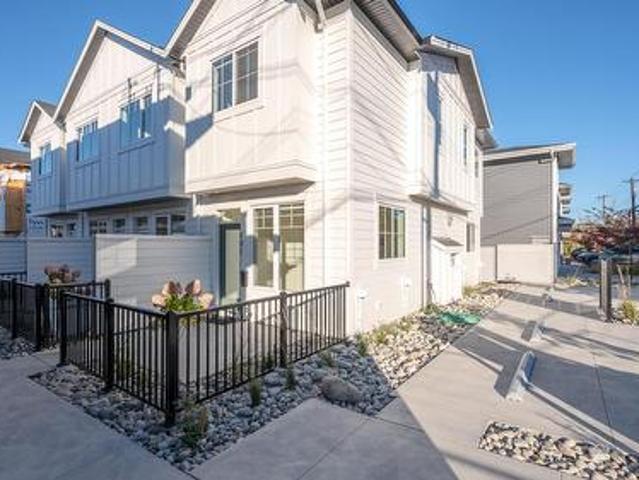 107 795 Ontario Street, Penticton, BC, V2A 4S4 house for sale | Listing ID 10394 | Royal LePage