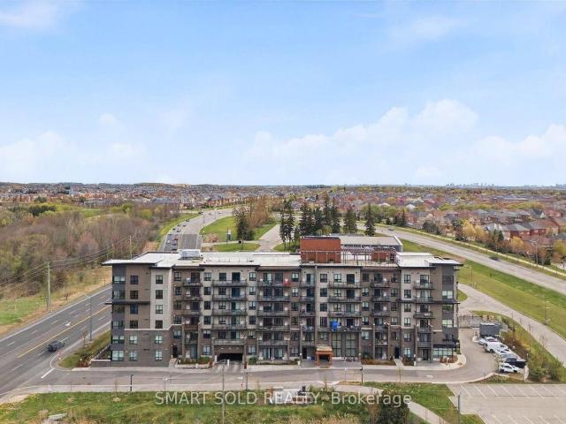 107 9 Ninth Line, Markham | 3Beds/2Bath, Condo, $539,000 | Condos. Ca