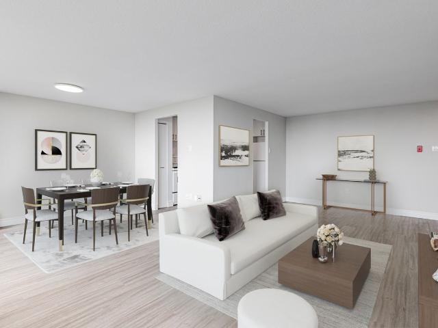 107 Colborne Street West 2 Bedroom Apartment for Rent at 107 Colborne St W, Kawartha Lakes, ON K9V 3T4 Lindsay