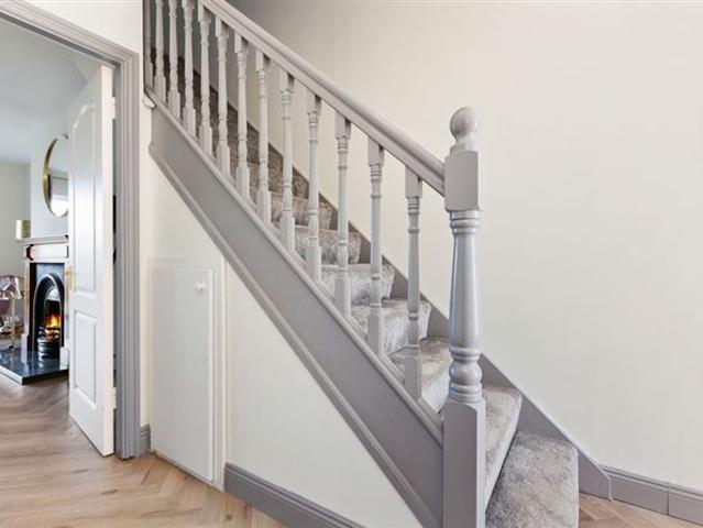 107 Cianlea, Swords, County Dublin Gallagher Quigley 4903 MyHome. Ie Residential