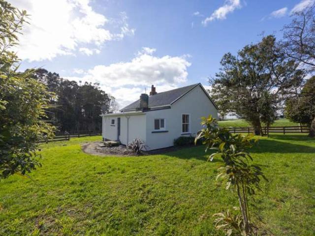 107 Akers Road, Linton, Palmerston North City
