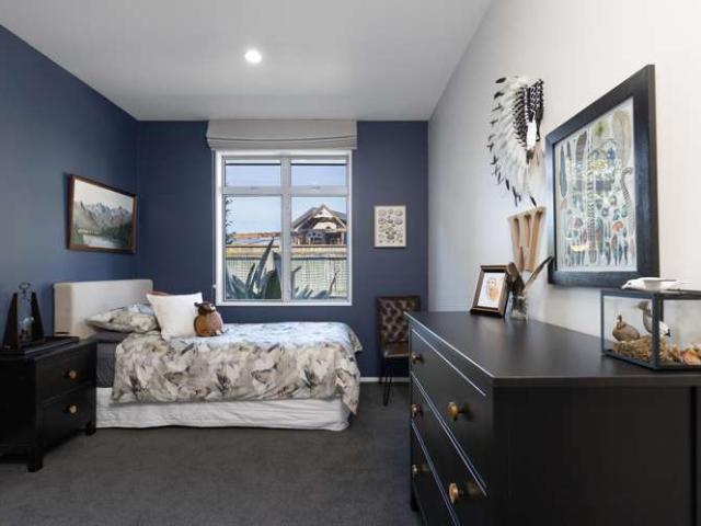 107 Aldinga Avenue, Stoke, Nelson