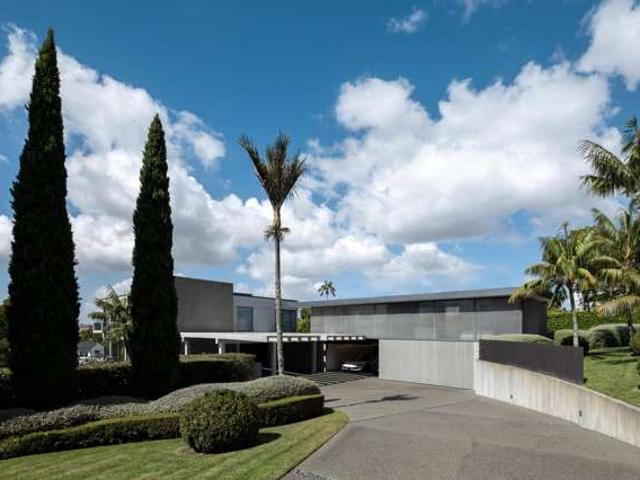 107 Arney Road, Remuera, Auckland City