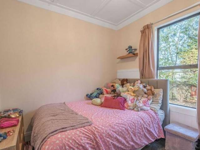 107 Ball Street, Kingswell, Invercargill City