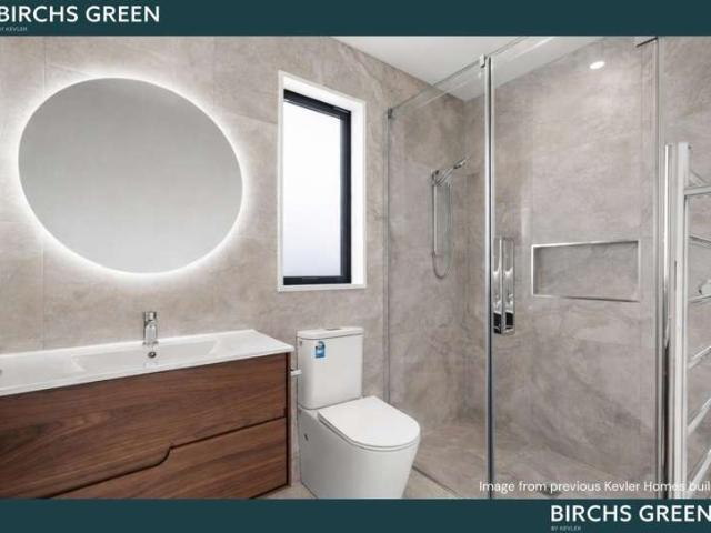 107 Birchs Road, Prebbleton, Selwyn