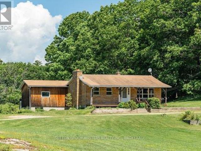 107 Granite Ridge Road, Lansdowne Village, ON, K0E 1L0 house for sale | Listing ID X13475 | Royal LePage