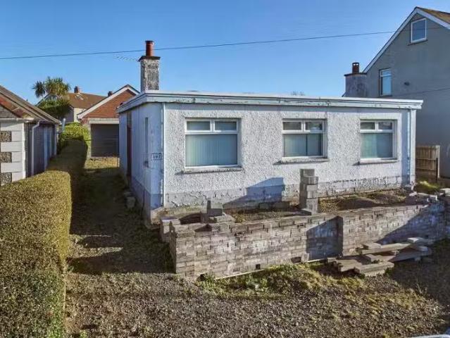 107 Donaghadee Road