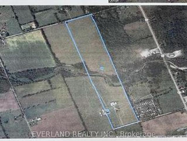 107 Drive In Road, Greater Napanee, ON, K7R 3L1 house for sale | Listing ID X12049 | Royal LePage