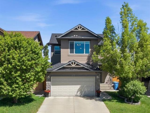107 Everoak Green Sw, Calgary, AB, T2Y 0J6 house for sale | Listing ID A2321 | Royal LePage