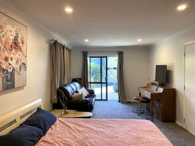 107 Korokoro Crescent, Thames, Coromandel