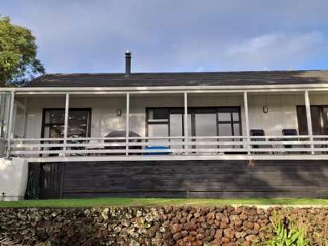 107 Kerikeri Road, Kerikeri, Far North