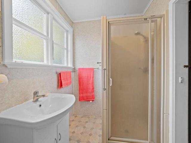 107 Harrison Street, Allenton, Ashburton