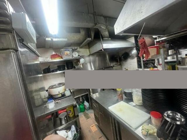 107 Jalan Bukit Merah Shop / Shophouse For Sale, $12,000,0003,530 sqft $3,399.00 psf