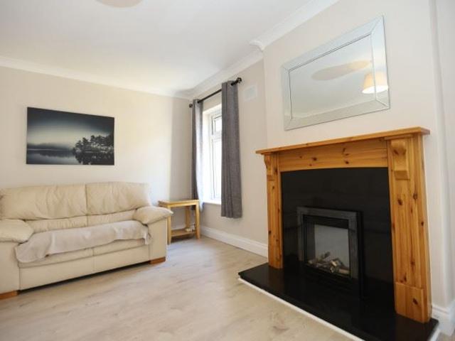 107 Leslies Arch, Old Quarter, Ballincollig, Cork