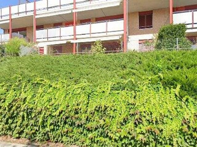 107 m2 apartment for rent in Nyon