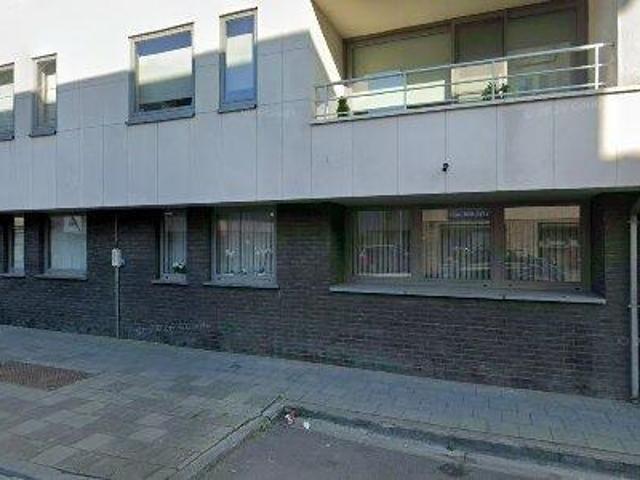 107 m2 apartment for rent in Aalst