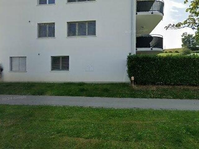107 m2 apartment for rent in Saane