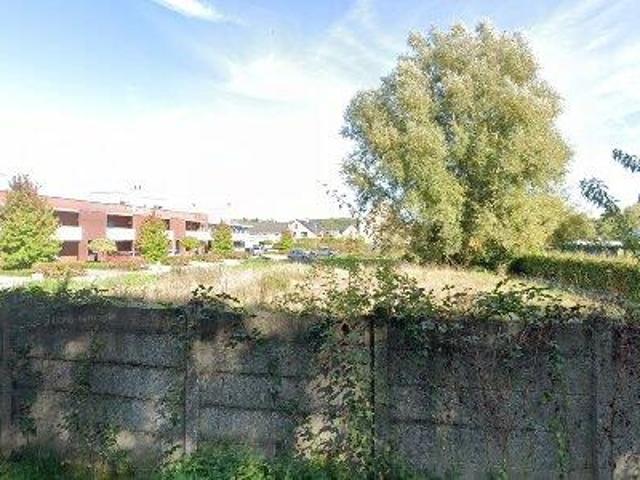 107 m2 apartment for rent in Tremelo