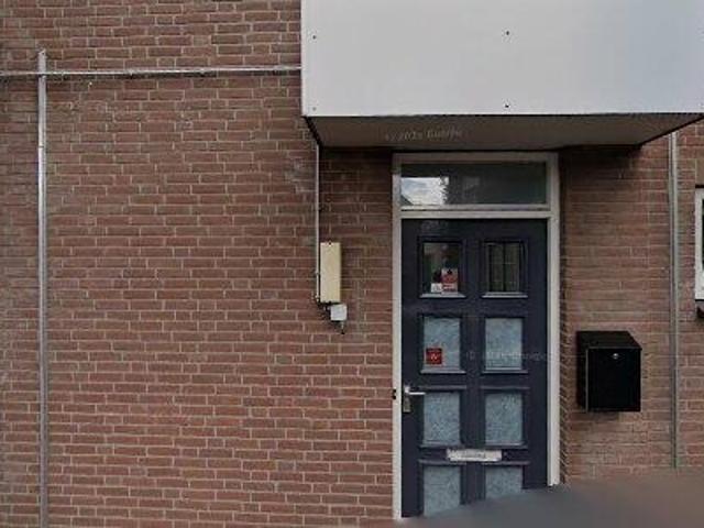107 m2 office space for rent in Oude IJsselstreek