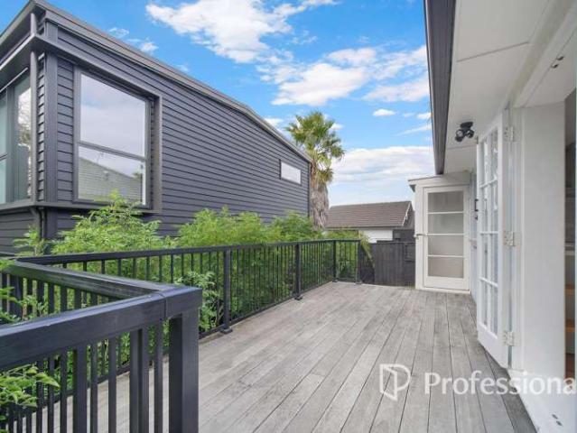 107 Moa Road, 1768, Auckland City