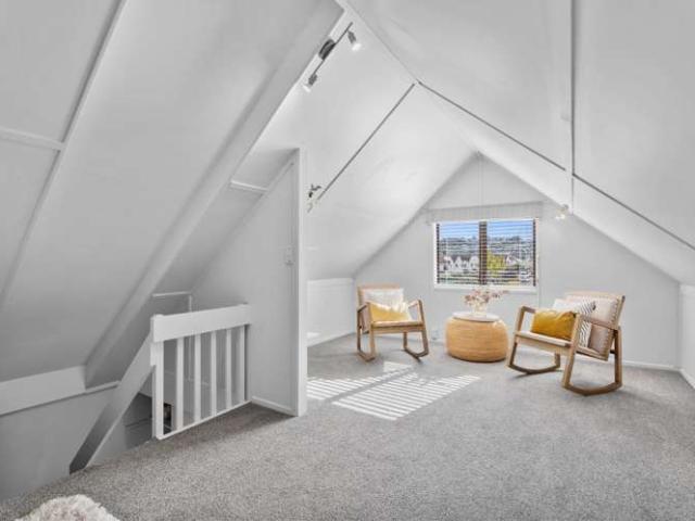 107 Maungarei Road, Remuera, Auckland City