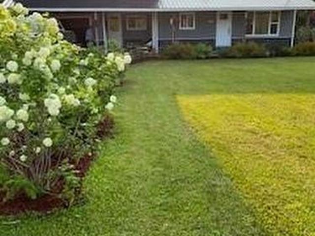 107 Main, Perth Andover, NB, E7H 2Z1 house for sale Listing.