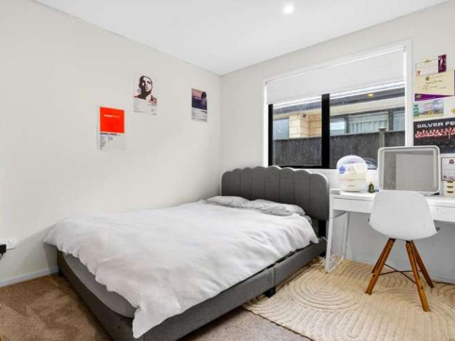 107 Maryvale Road, Milldale, Rodney