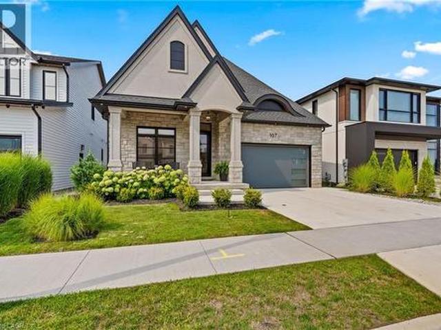 107 Millpond Road, Niagara On The Lake, ON, L0S 1J1 house for sale | Listing ID 40842 | Royal LePage