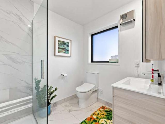 10/7 Spencer Street, Addington, Christchurch City