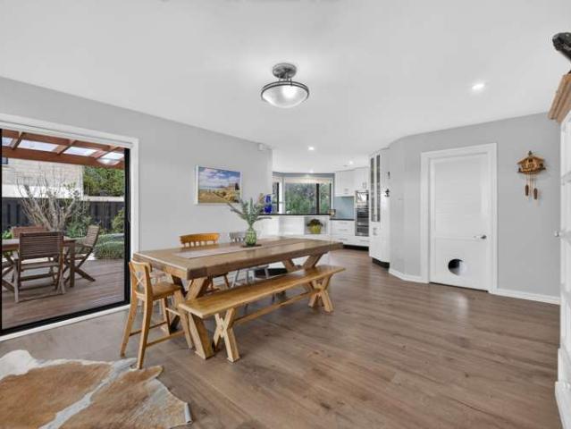 107 Penruddock Rise, Westmorland, Christchurch City