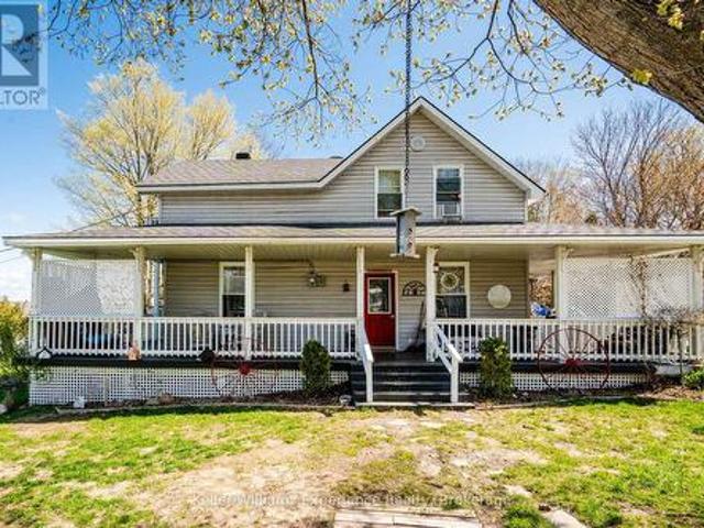 107 Pine Street, Tay Waubaushene, ON, L0K 2C0 house for sale | Listing ID S13588 | Royal LePage
