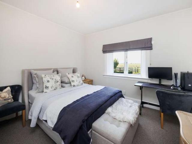 107 Puawai Road, Rangiotu, Manawatu