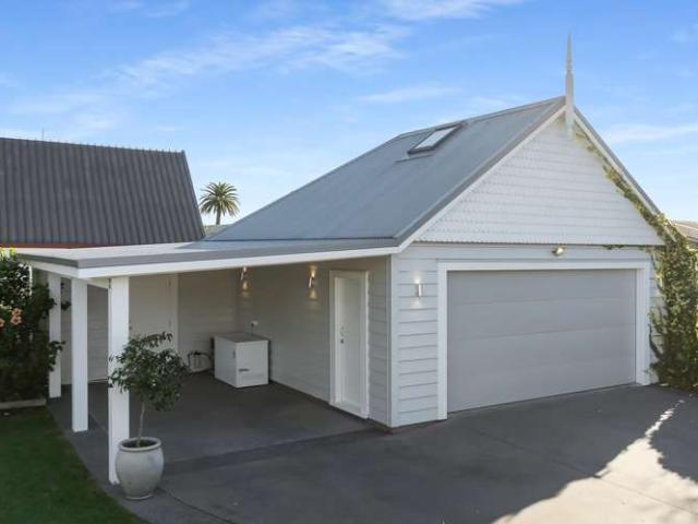 107 Rolleston Street, Thames, Coromandel