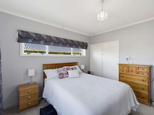 107 Rolleston Street, Rakaia, Ashburton
