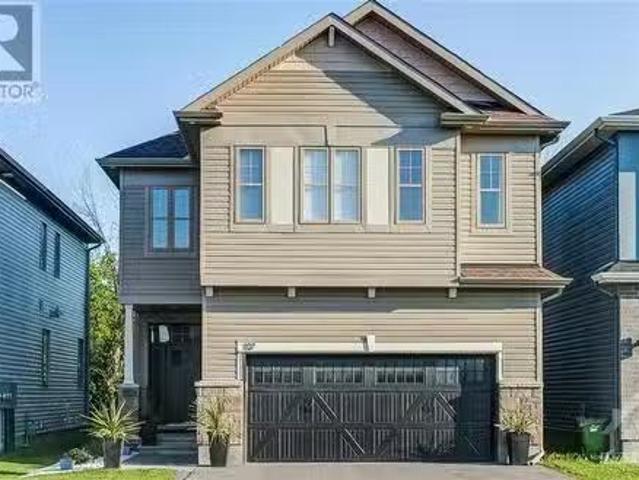 107 Rallidale Street, Ottawa, ON, K1X 0G7 house for sale Li.