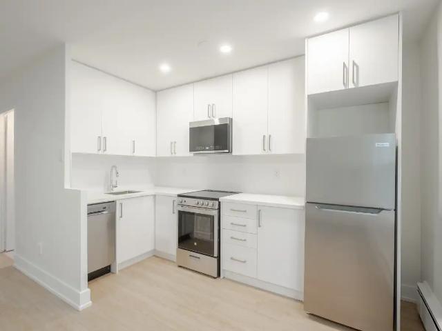 107 Redpath Avenue