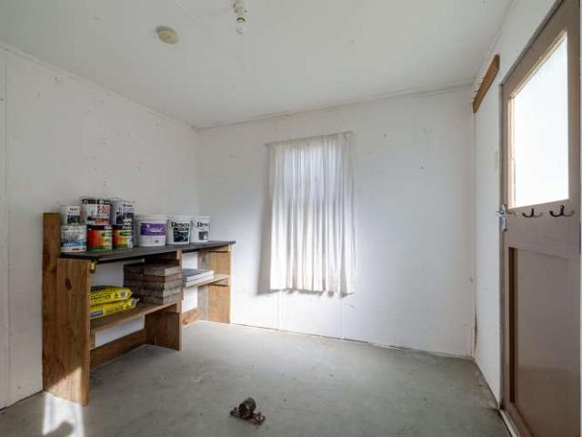 107 Ruamahanga Crescent, Terrace End, Palmerston North City