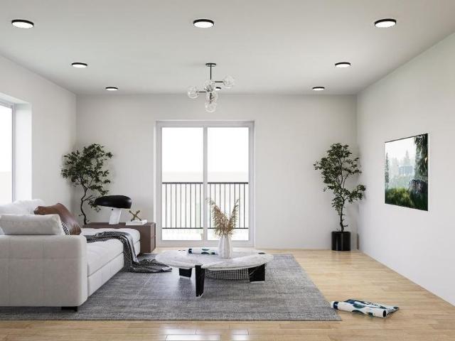 107 Rue de Dieppe, app.1, J7R 3L3, Deux Montagnes