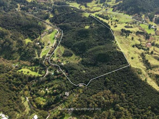 107 Wells Road, Kaitaia, Far North
