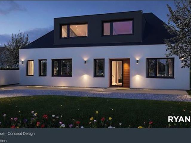 107 Vernon Avenue, Clontarf, Dublin 3 Hamill Estate Agents 4872 MyHome. Ie Residential