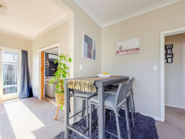 107a Mayfair Avenue, Mayfair, Hastings